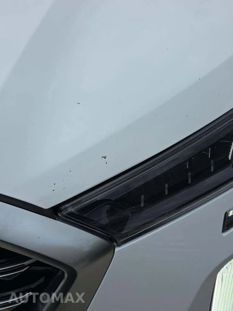 2021 Hyundai Palisade Calligraphy - miniatura 24