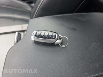 2021 Hyundai Palisade Calligraphy - miniatura 8