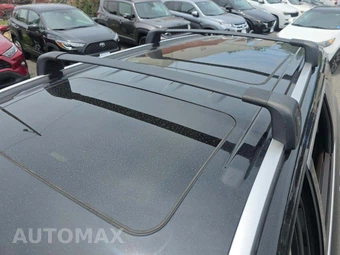 2021 Hyundai Palisade Calligraphy - miniatura 12