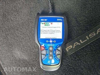 2021 Hyundai Palisade Limited - miniatura 22
