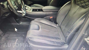 2021 Hyundai Palisade Limited - miniatura 25