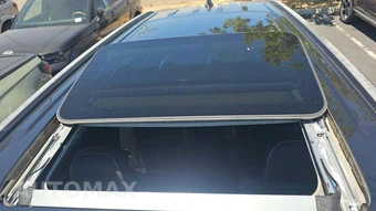 2021 Hyundai Palisade Limited - miniatura 26