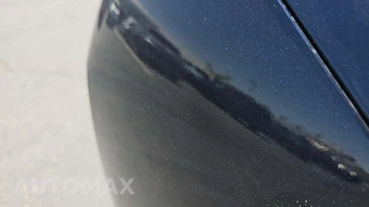 2021 Hyundai Palisade Limited - miniatura 30