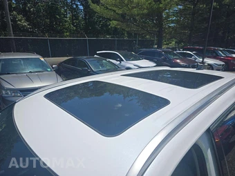 2021 Hyundai Palisade Limited - miniatura 12