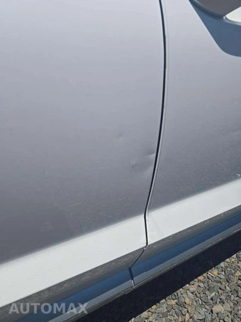 2021 Hyundai Palisade Limited - miniatura 24