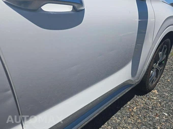 2021 Hyundai Palisade Limited - miniatura 25