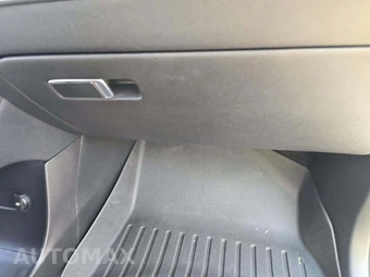 2021 Hyundai Palisade Limited - miniatura 17