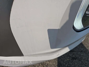 2021 Hyundai Palisade Limited - miniatura 20