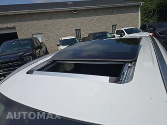 2021 Hyundai Palisade Limited - miniatura 9