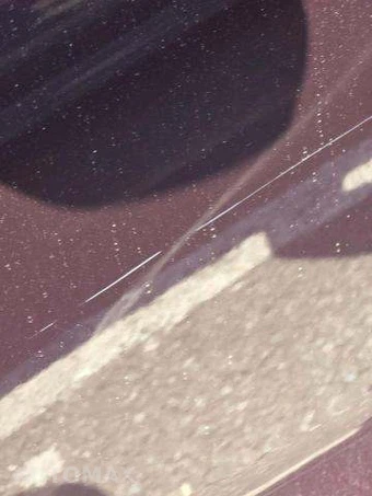 2021 Hyundai Palisade Limited - miniatura 24