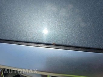 2021 Hyundai Palisade Limited - miniatura 21