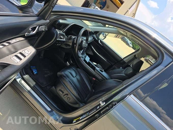 2021 Hyundai Palisade Limited - miniatura 3