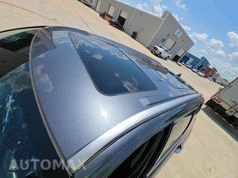 2021 Hyundai Palisade Limited - miniatura 9