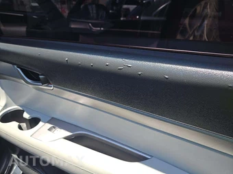 2021 Hyundai Palisade SE - miniatura 24