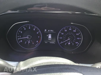 2021 Hyundai Palisade SE - miniatura 15