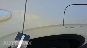2021 Hyundai Palisade SE - miniatura 27