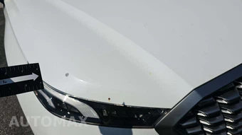 2021 Hyundai Palisade SE - miniatura 28
