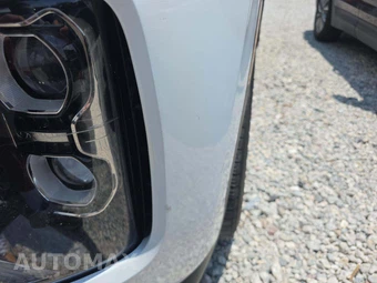 2021 Hyundai Palisade SEL - miniatura 22
