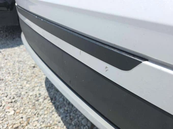 2021 Hyundai Palisade SEL - miniatura 24