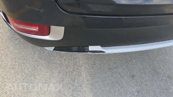 2021 Hyundai Palisade SEL - miniatura 23