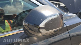 2021 Hyundai Palisade SEL - miniatura 28