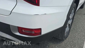 2021 Hyundai Palisade SEL - miniatura 21