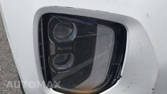 2021 Hyundai Palisade SEL - miniatura 23