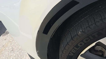 2021 Hyundai Palisade SEL - miniatura 24