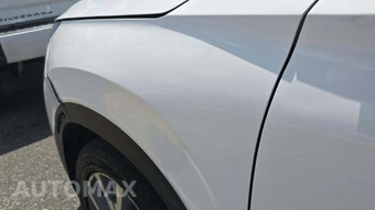 2021 Hyundai Palisade SEL - miniatura 25
