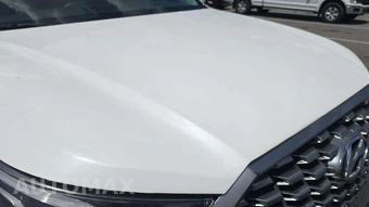 2021 Hyundai Palisade SEL - miniatura 30
