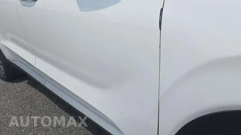 2021 Hyundai Palisade SEL - miniatura 34