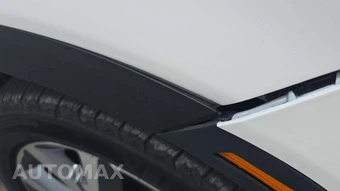2021 Hyundai Palisade SEL - miniatura 35