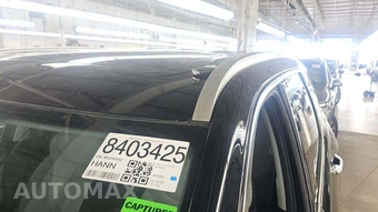 2021 Hyundai Palisade SEL - miniatura 19