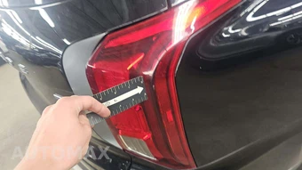 2021 Hyundai Palisade SEL - miniatura 25