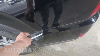2021 Hyundai Palisade SEL - miniatura 29