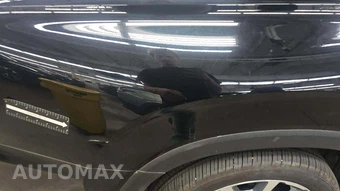 2021 Hyundai Palisade SEL - miniatura 30