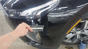 2021 Hyundai Palisade SEL - miniatura 31