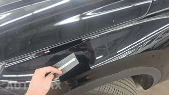 2021 Hyundai Palisade SEL - miniatura 40