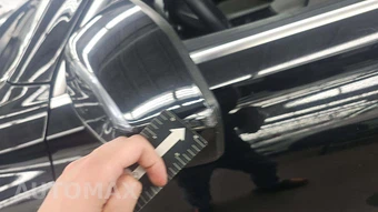 2021 Hyundai Palisade SEL - miniatura 42