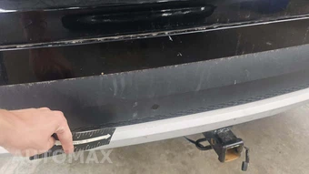 2021 Hyundai Palisade SEL - miniatura 43