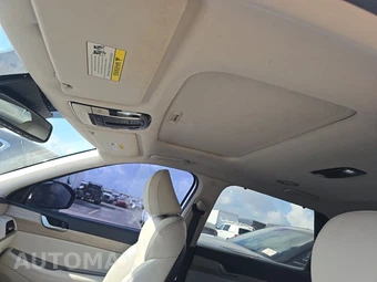 2021 Hyundai Palisade SEL - miniatura 18