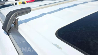2021 Hyundai Palisade SEL - miniatura 21