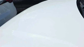 2021 Hyundai Palisade SEL - miniatura 22