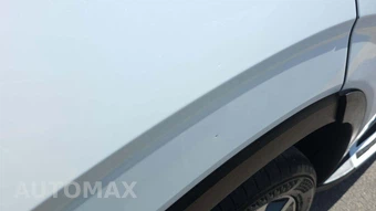 2021 Hyundai Palisade SEL - miniatura 24