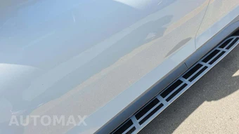 2021 Hyundai Palisade SEL - miniatura 26