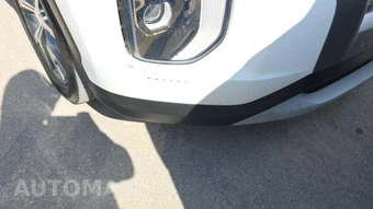 2021 Hyundai Palisade SEL - miniatura 30