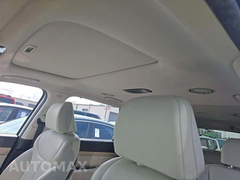 2021 Hyundai Palisade SEL - miniatura 11