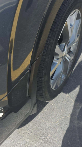 2021 Hyundai Palisade SEL - miniatura 21