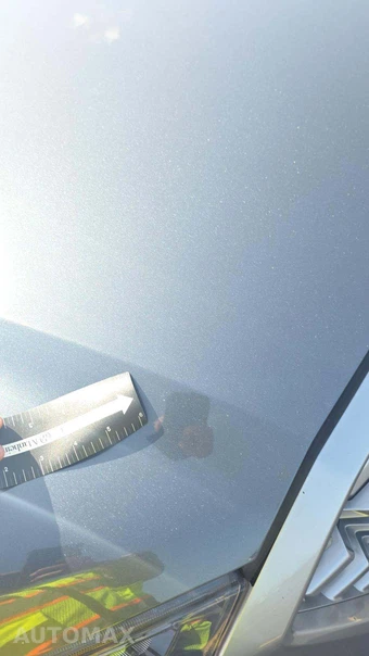 2021 Hyundai Palisade SEL - miniatura 23