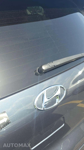 2021 Hyundai Palisade SEL - miniatura 26